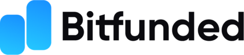 BitFunded