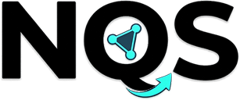 NQS · Neural Quantum Suite