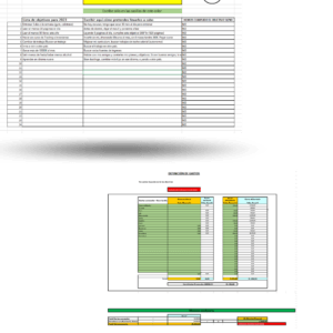 Diario de Trading e Inversion