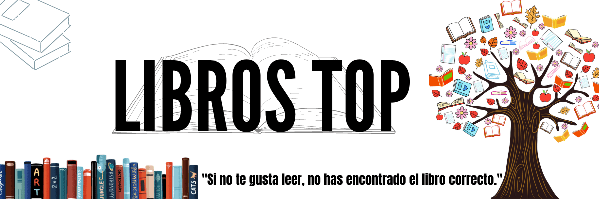 Los mejores libros sobre emprendimiento, psicología, economía. finanzas personales.