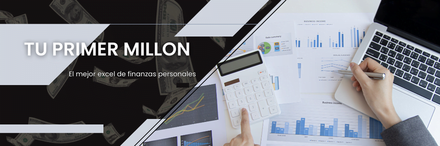 Como conseguir un millon de euros facil y rapido