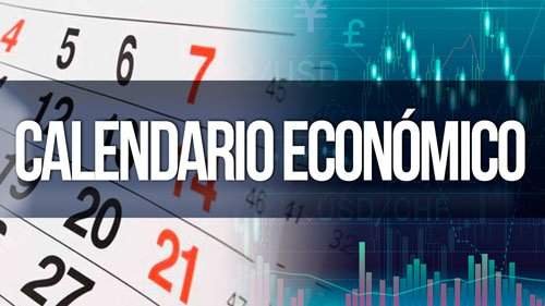 calendario economico trading forex